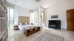 Vanda Crescent (D11), Detached #584915501